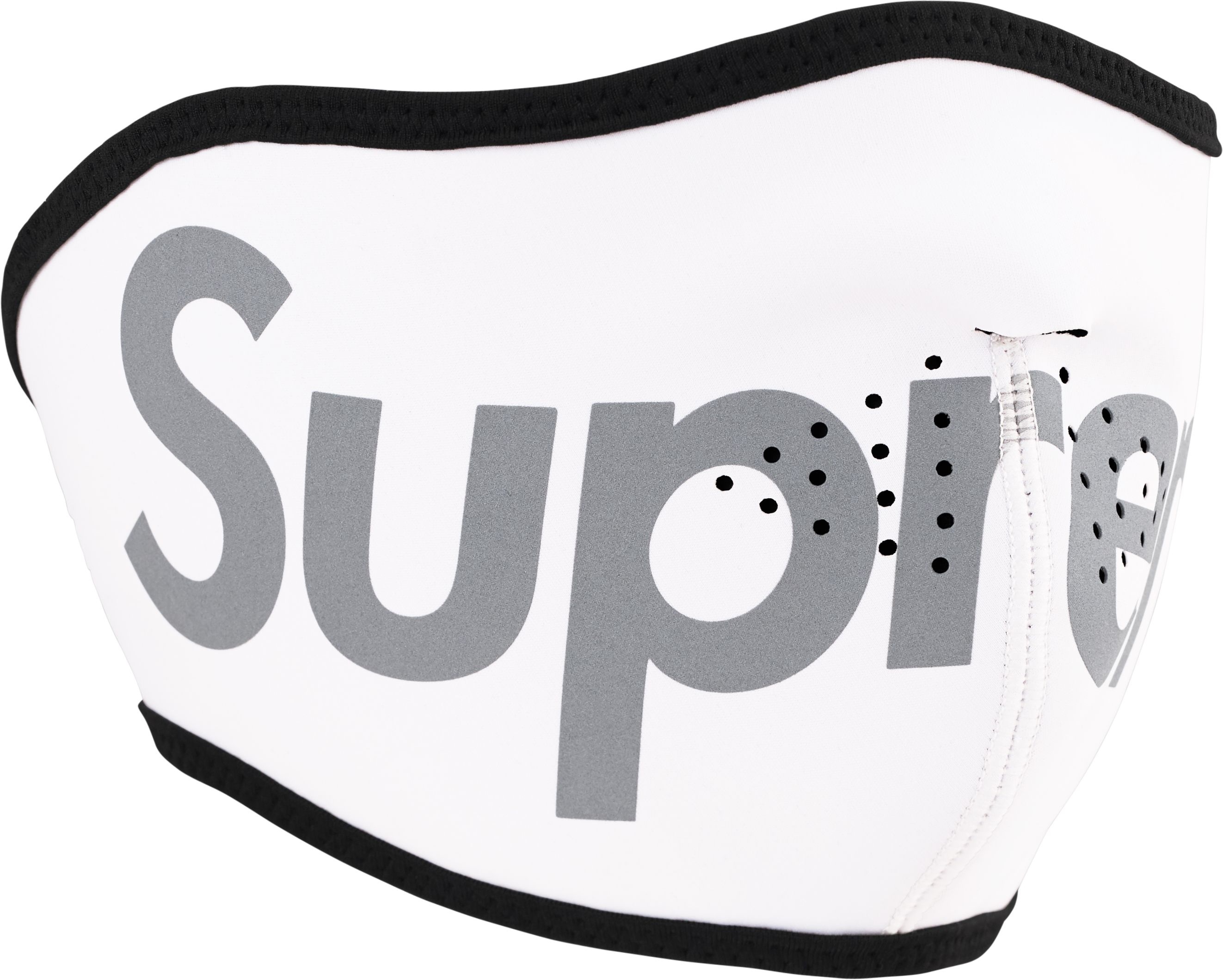 WINDSTOPPER® Facemask view 26